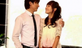 电视剧夏家三姐妹,命运交织的姐妹情深