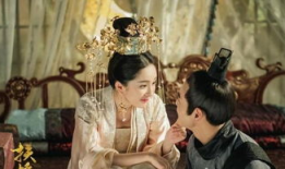 电视剧在线观看,电视剧在线观看的无限魅力