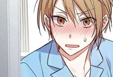 恋物癖漫画,漫画中的禁忌诱惑