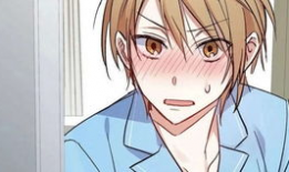 恋物癖漫画,漫画中的禁忌诱惑