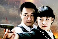 中国电视剧,中国电视剧的辉煌历程与时代印记
