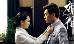 麻雀电视剧演员表,实力派明星齐聚演绎谍战风云