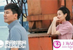 咱家电视剧,家族荣耀的传承之路