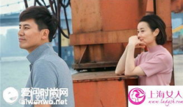 咱家电视剧,家族荣耀的传承之路