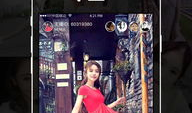 91直播间app苹果,苹果用户专属的娱乐盛宴
