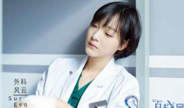 何杜娟演过的电视剧,从花千骨到庆余年，她如何塑造多面角色魅力
