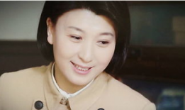 闫学晶电视剧,演绎人生百态，诠释时代变迁