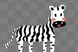 斑马漫画,描绘多彩生活的幽默画卷