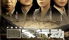 国家行动电视剧全集在线观看,揭秘全剧精彩瞬间，在线观看不容错过