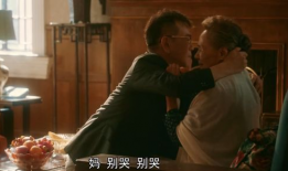 电视剧岁月演员表,实力派齐聚，演绎人生百态