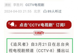 认证电视剧,见证时代变迁的视听盛宴