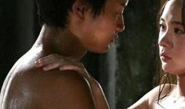 韩剧大尺度电视剧,揭秘韩剧大尺度剧情背后的秘密