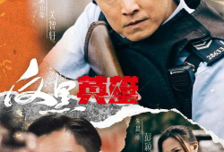 反黑电视剧,揭秘反黑剧中的正义之战