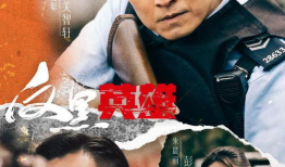 反黑电视剧,揭秘反黑剧中的正义之战