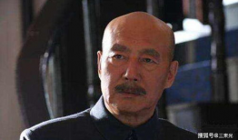 杜雨露的电视剧