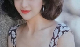 91小关之琳直播,魅力四射引网友热议！”
