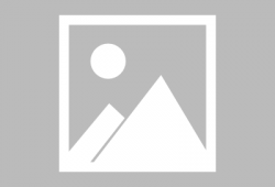 电视剧好看的有哪些,盘点那些让人欲罢不能的电视剧