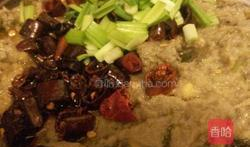 麻豆腐的做法,传统美食的现代化演绎