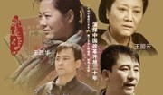 电视剧小麦进城,农村女孩的奋斗与蜕变