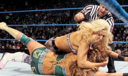 91vs摔角直播,激情四溢的摔角盛宴