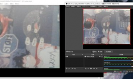 k91g直播视频,揭秘游戏世界背后的故事