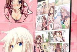 漫画免费大全,漫画免费大全精选集锦
