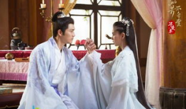 孤芳不自赏电视剧免费观看