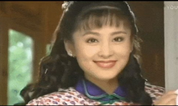 陈红演过的电视剧,从经典剧集到荧幕传奇