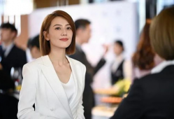 高圆圆主演电视剧,都市情感纠葛剧