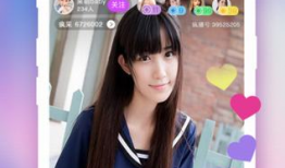 91张一豪在线直播,91张一豪直播精彩瞬间大盘点