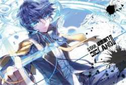 斗罗大陆漫画免费观看,免费漫画，畅享热血青春传奇
