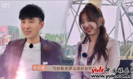 爱情向前冲电视剧,青春无畏，爱意盎然