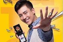 警察锅哥电视剧全集在线观看,揭秘警界风云，正义与智慧的较量