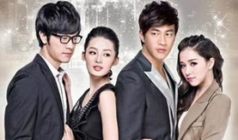 电视剧好看的有哪些,盘点那些让人欲罢不能的电视剧