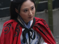 曹操与蔡文姬电视剧,乱世情缘，英雄泪