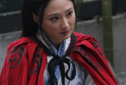 曹操与蔡文姬电视剧,乱世情缘，英雄泪