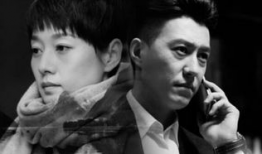 我的前半生电视剧免费,爱恨交织的人生篇章