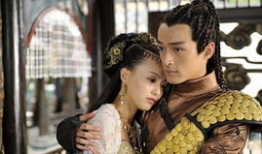 轩辕剑之天之痕 电视剧,穿越时空的传奇冒险之旅