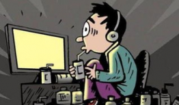 3D黄色漫画,揭秘黄色漫画的奇幻世界