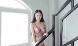 淘宝麻豆网,揭秘网红经济背后的时尚潮流与商业价值