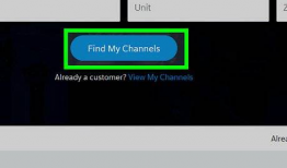91看电视官方线上直播,精彩瞬间尽收眼底