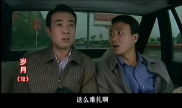 电视剧岁月演员表,实力派齐聚，演绎人生百态