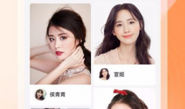 91 pron 在线视频直播,揭秘热门在线视频直播平台的魅力与挑战
