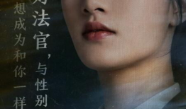 电视剧江河,波澜壮阔的百年征程