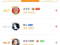 骚白91万直播回放,精彩瞬间回顾，人气主播魅力无限