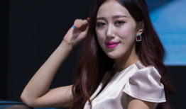 嘛麻豆,揭秘网络红人的魅力与影响力