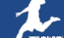 91看球用什么直播好,畅享精彩赛事，选择最佳直播平台