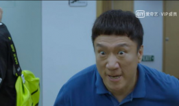 沙雕电视剧,沙雕剧中的欢乐盛宴