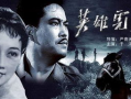 狐胆英雄电视剧,智勇双全，闯荡江湖传奇