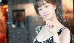 张檬演的电视剧,穿越时空的爱恋
